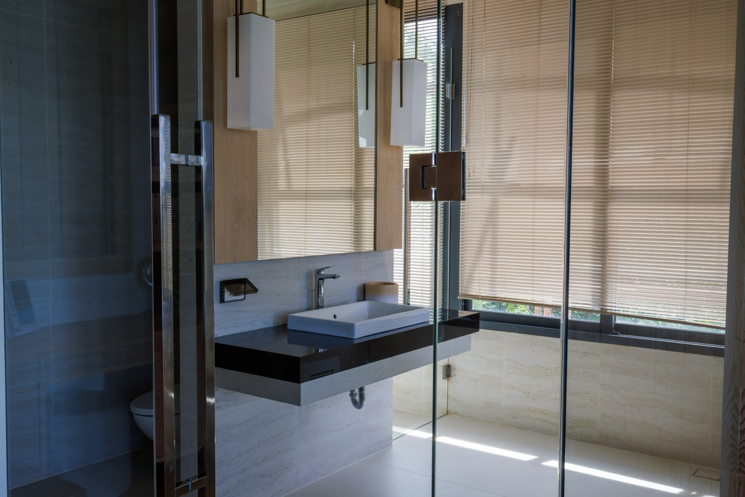 Property image - gallery 30