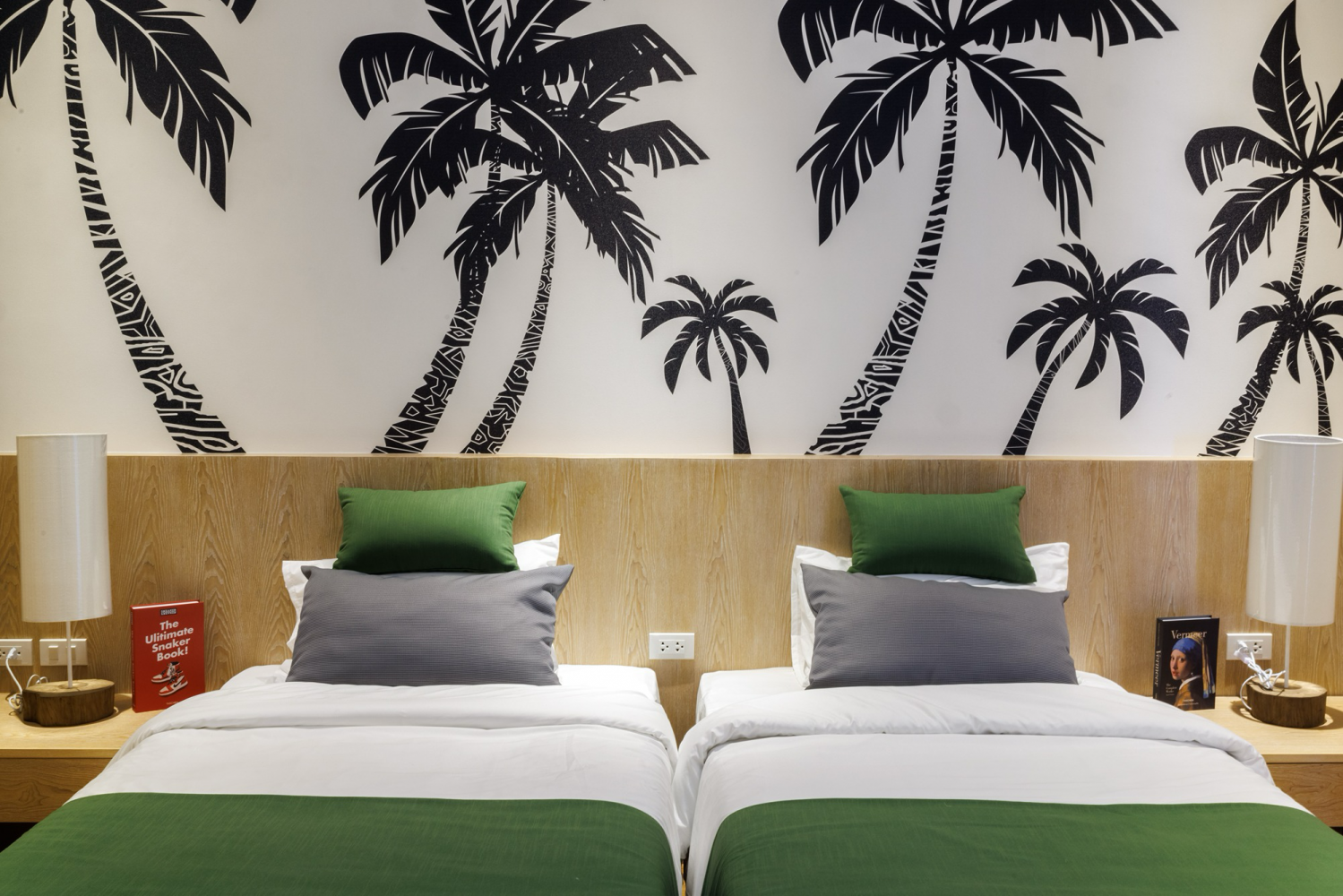 Property image - gallery 26