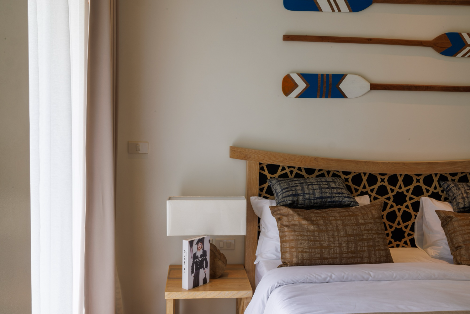 Property image - gallery 29