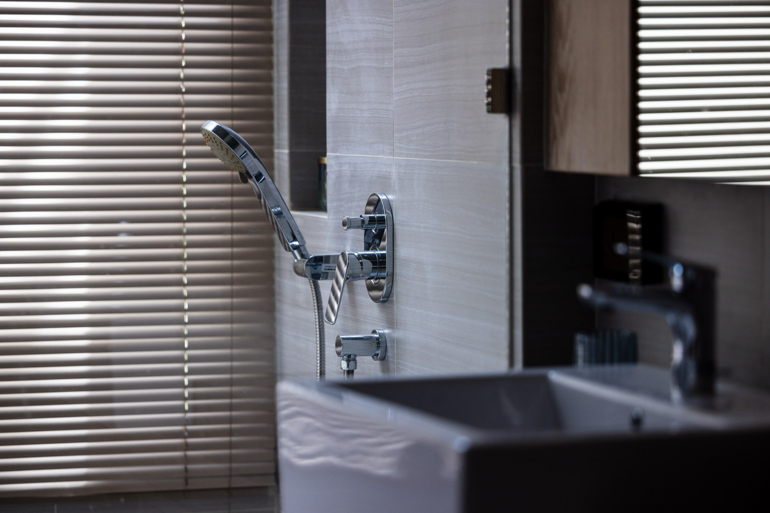 Property image - gallery 22