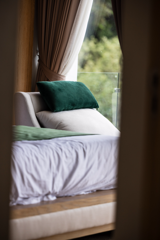 Property image - gallery 25