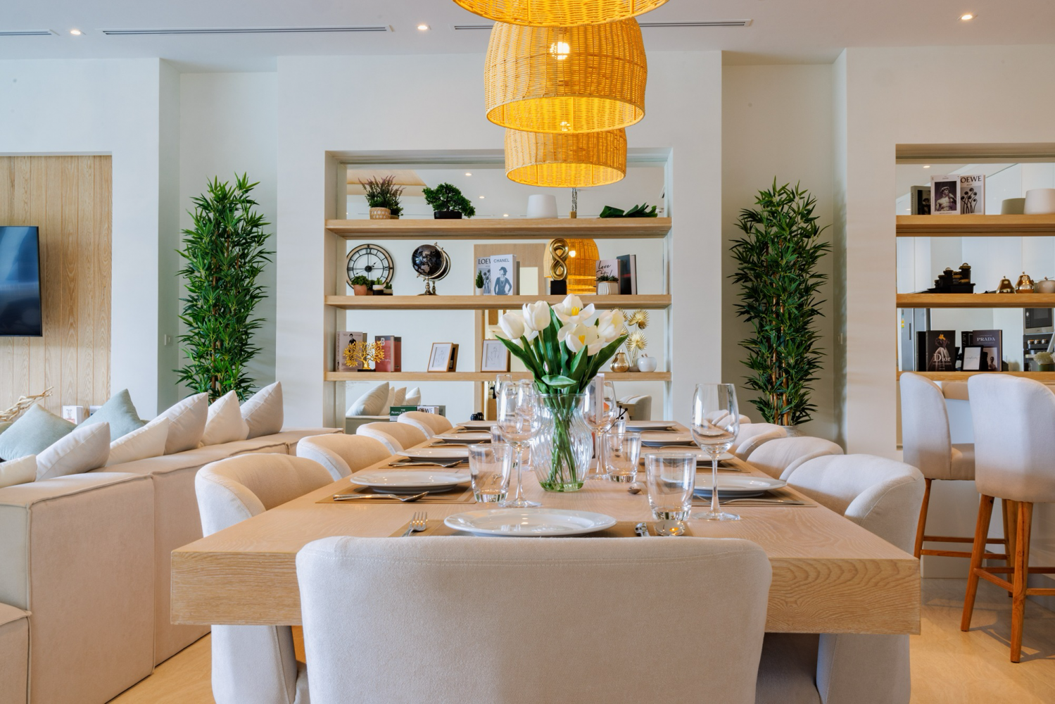 Property image - gallery 39