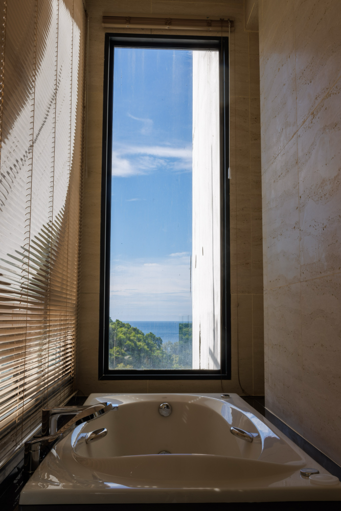 Property image - gallery 34