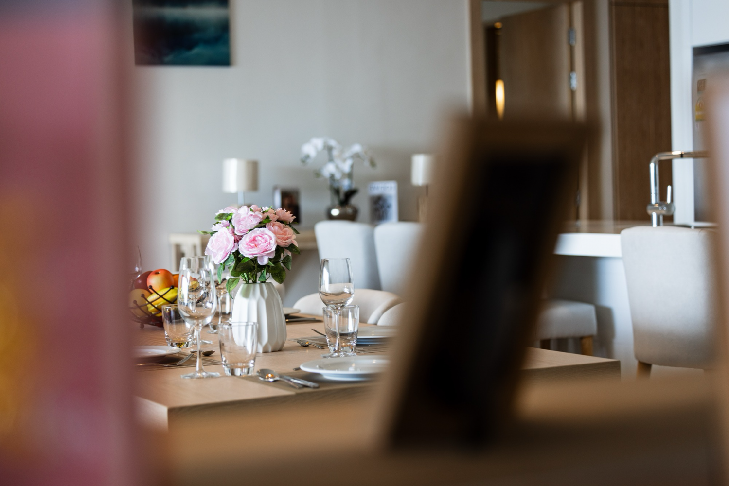 Property image - gallery 38