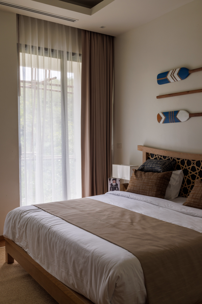 Property image - gallery 33