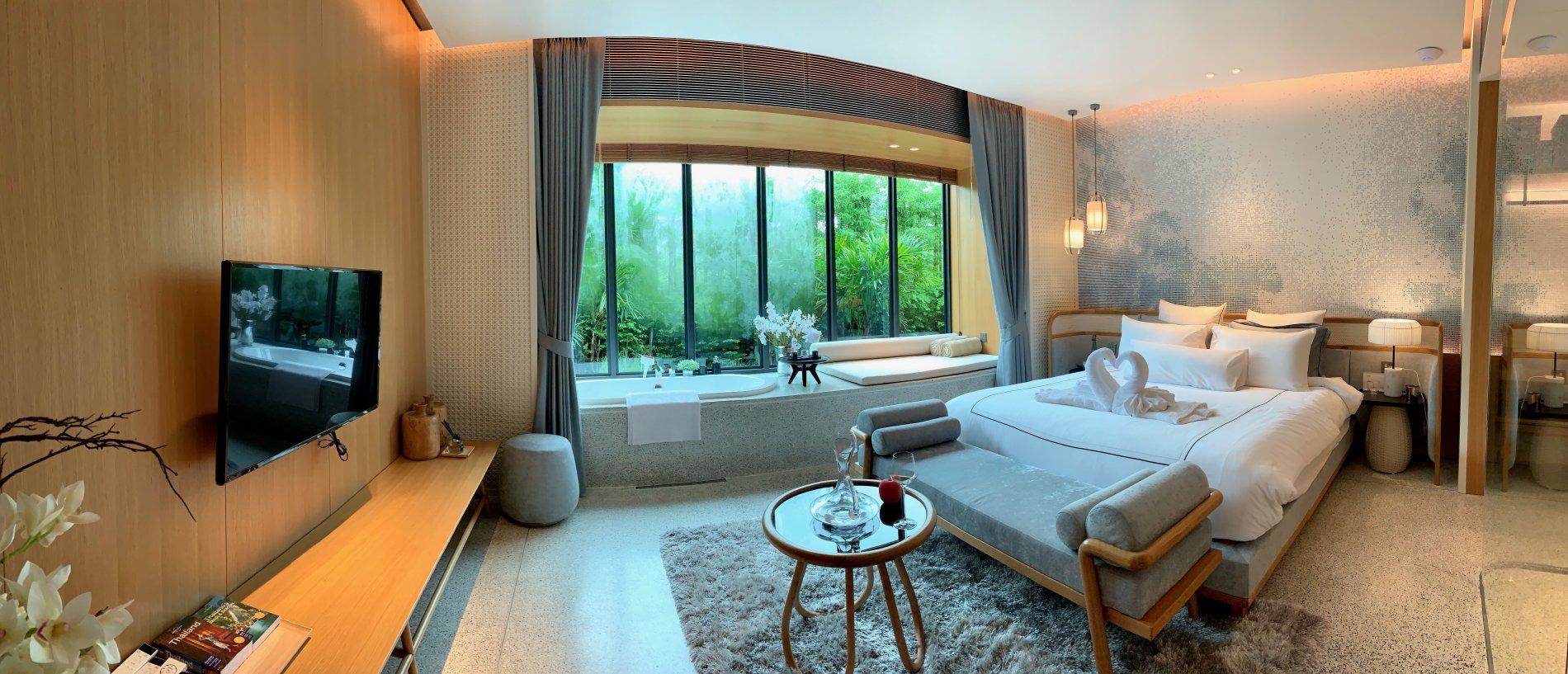 Property image - gallery 22