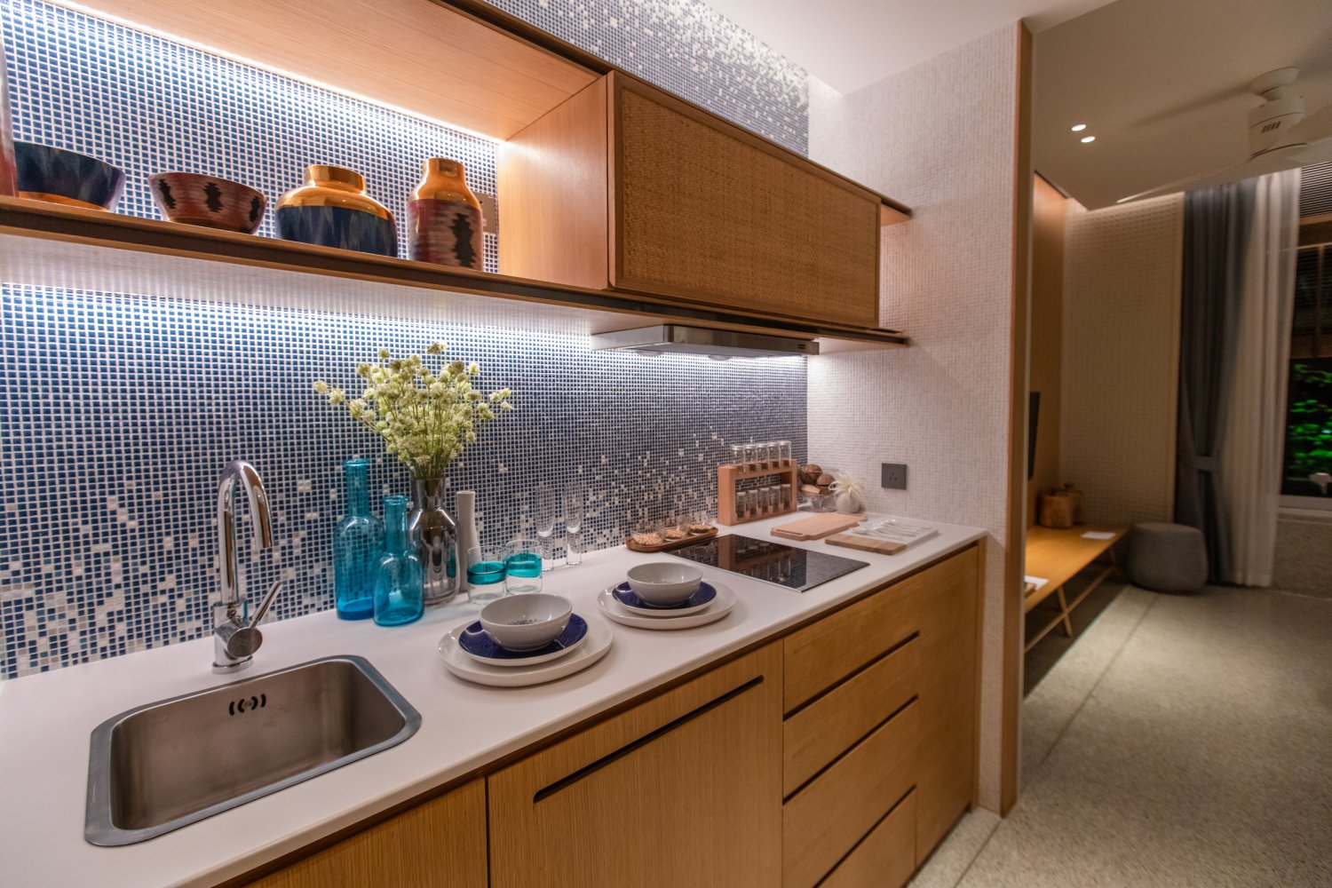 Property image - gallery 16