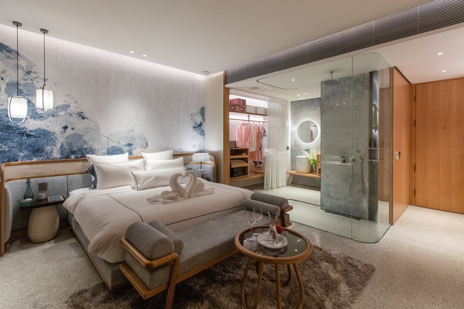 Property image - gallery 8