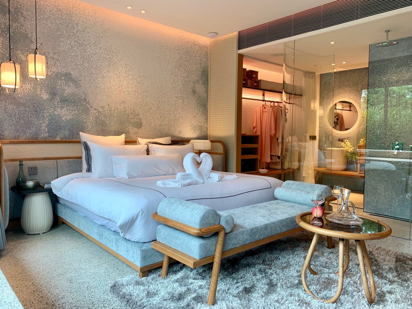 Property image - gallery 19