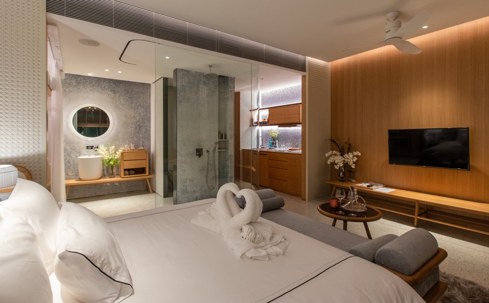 Property image - gallery 17