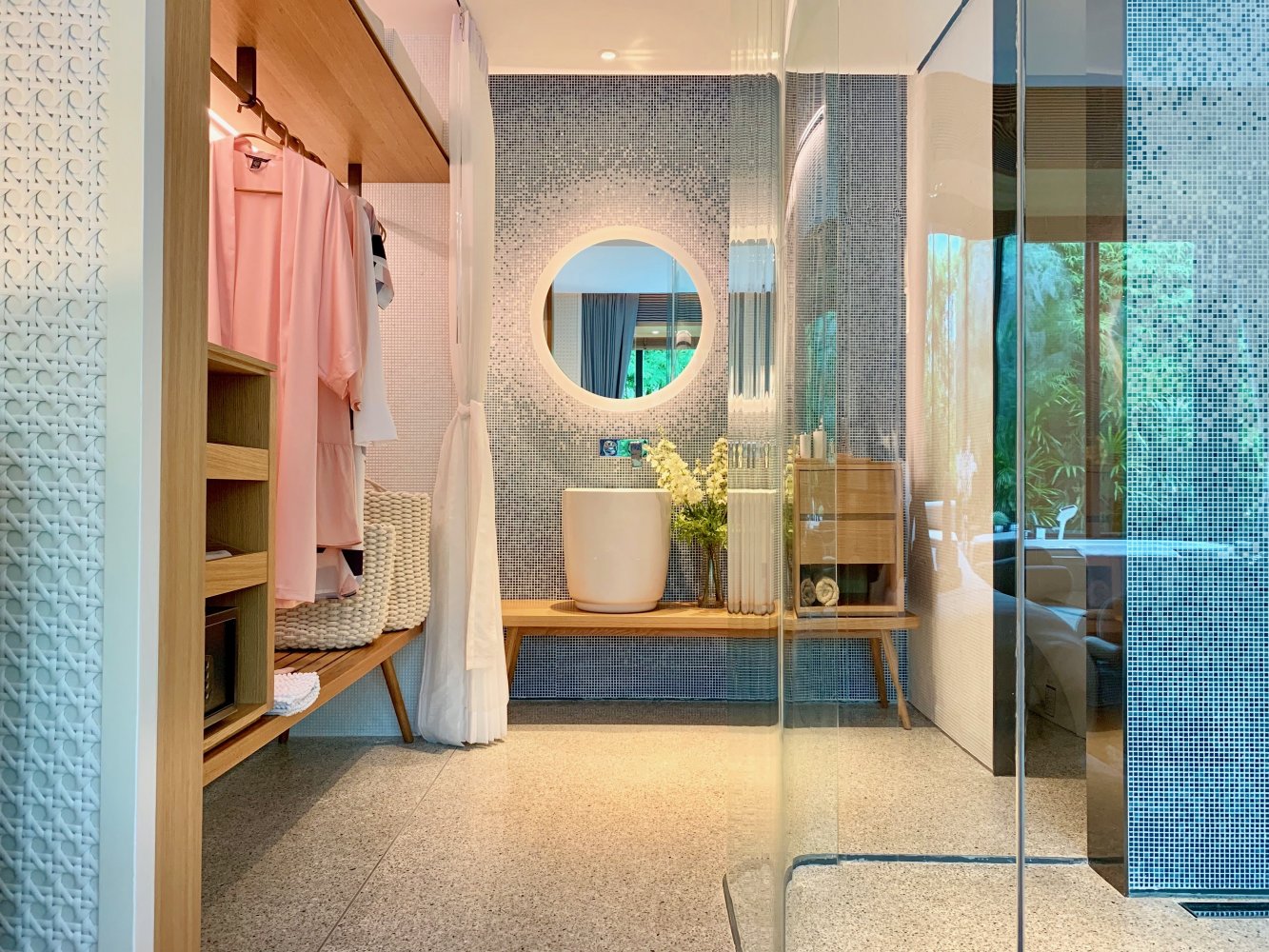 Property image - gallery 24