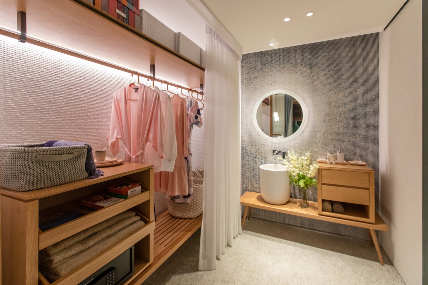 Property image - gallery 18