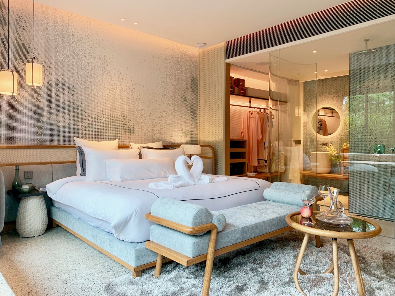 Property image - gallery 27