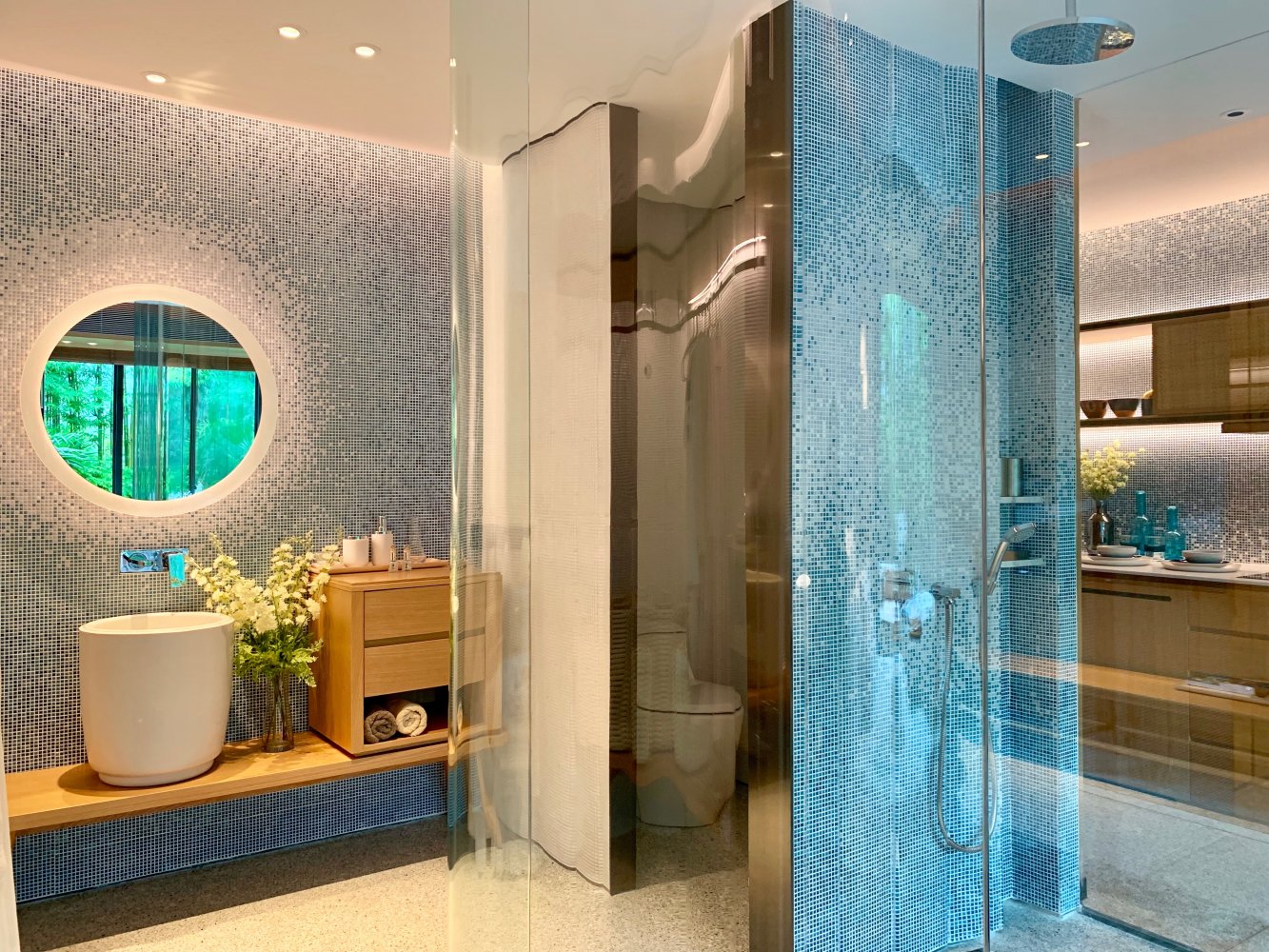 Property image - gallery 25