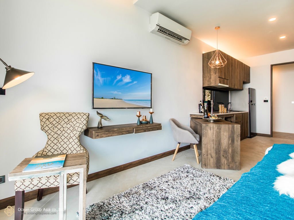 Property image - gallery 9