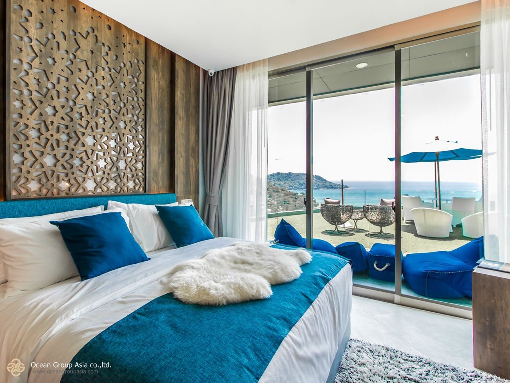 Property image - gallery 12