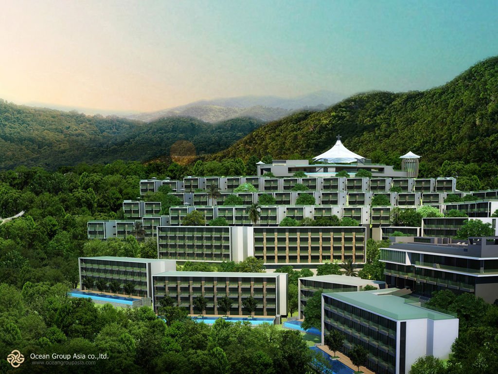 Property image - gallery 20