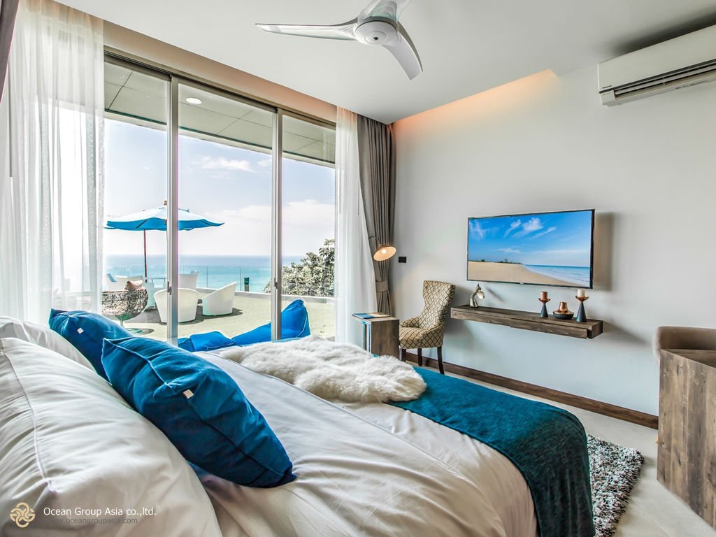 Property image - gallery 11