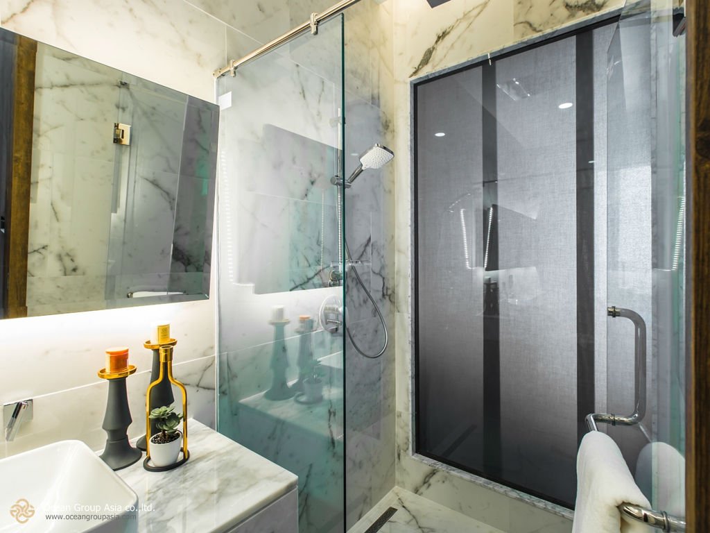 Property image - gallery 7