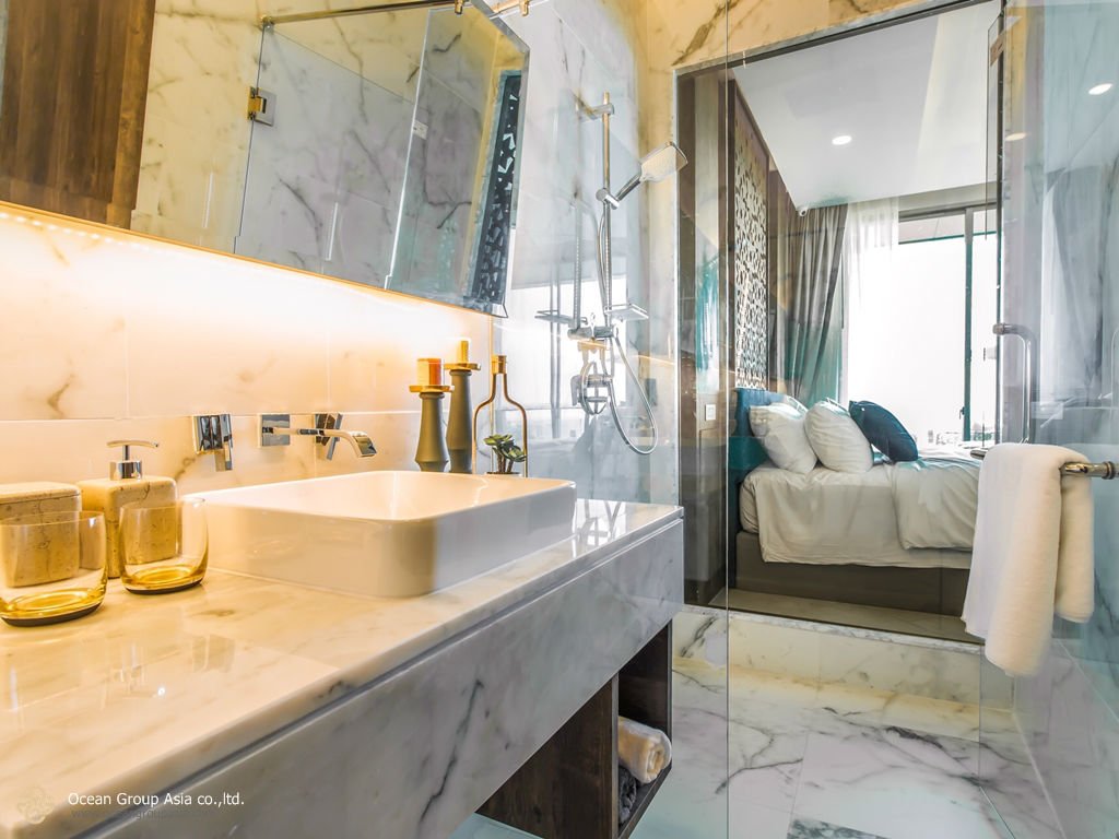 Property image - gallery 8