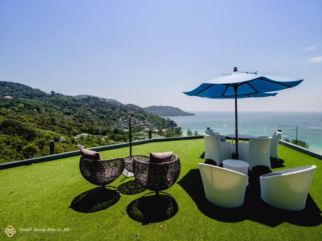 Property image - gallery 15