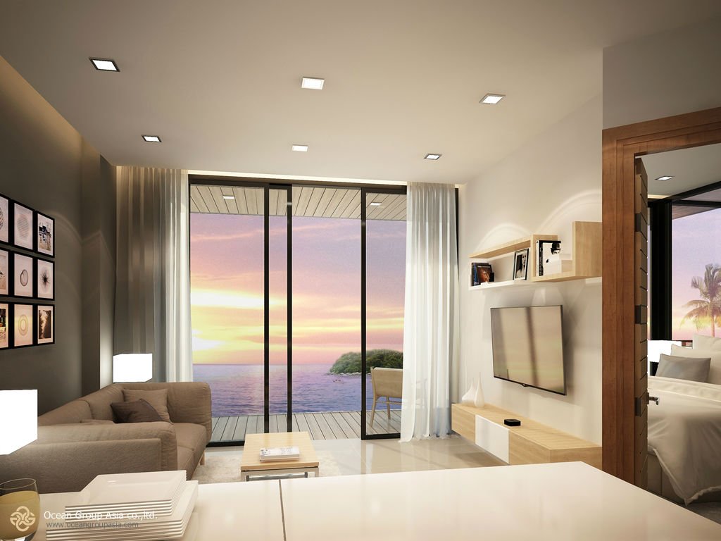 Property image - gallery 18