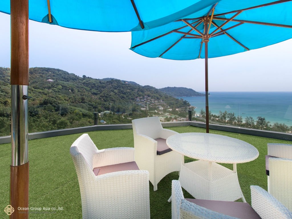 Property image - gallery 14