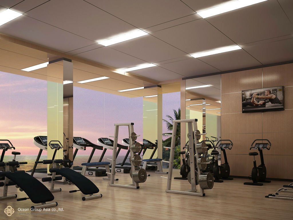 Property image - gallery 17