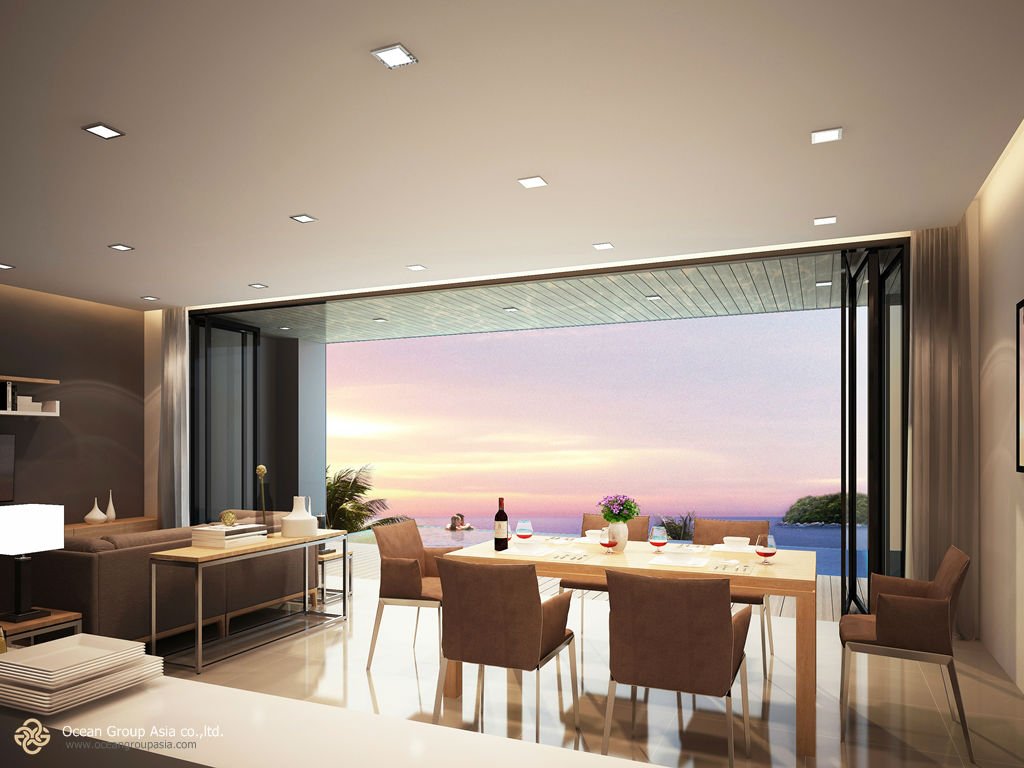 Property image - gallery 16