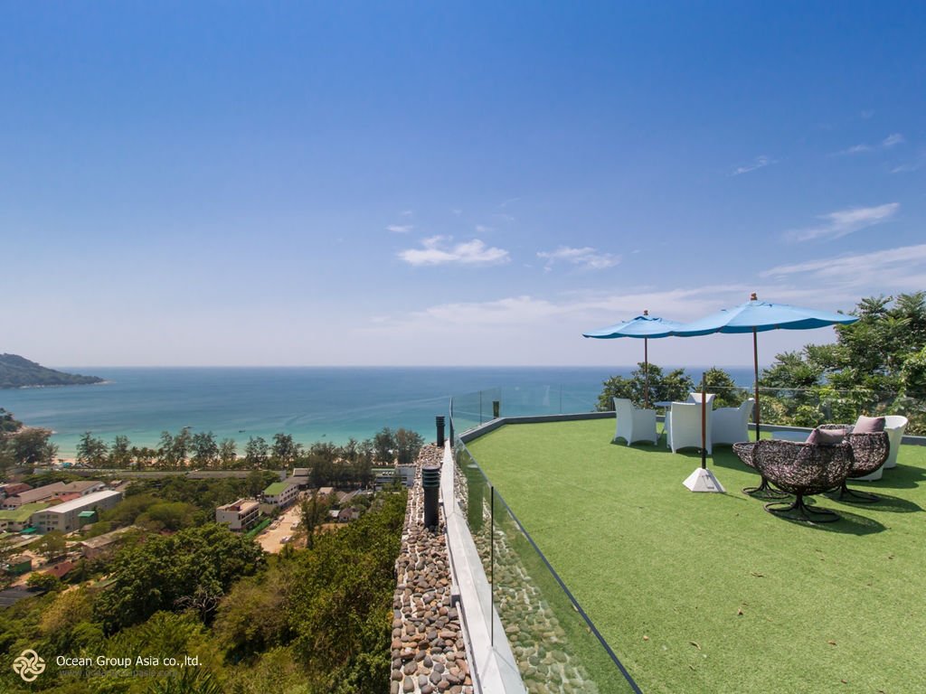 Property image - gallery 13