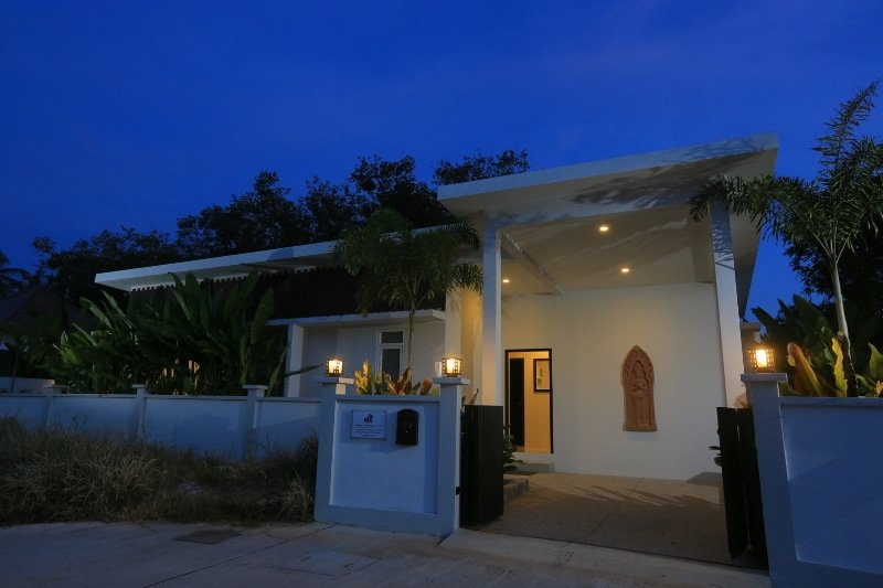 Property image - photo 5