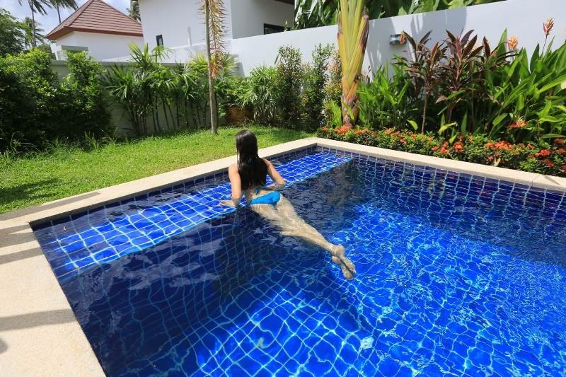 Property image - gallery 9