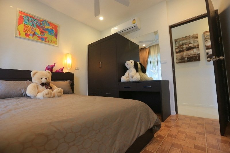 Property image - gallery 11