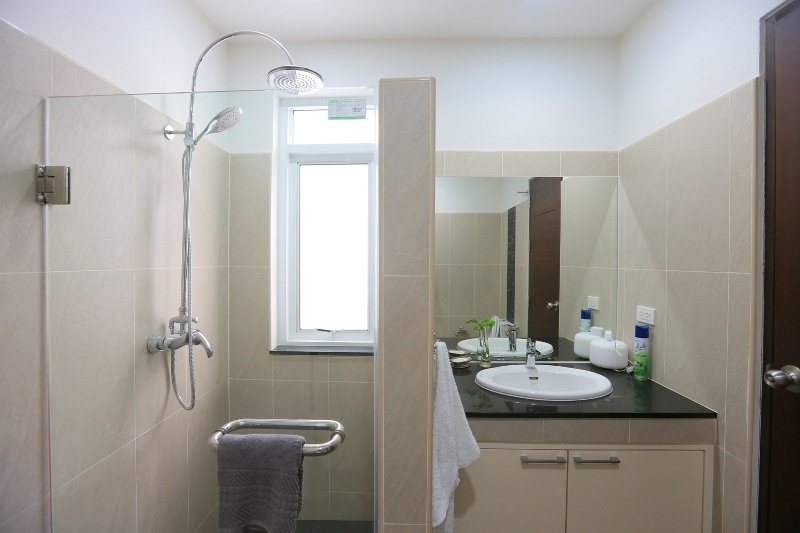 Property image - gallery 6