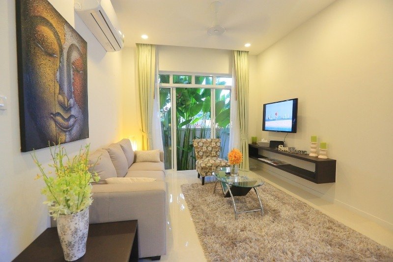 Property image - gallery 9