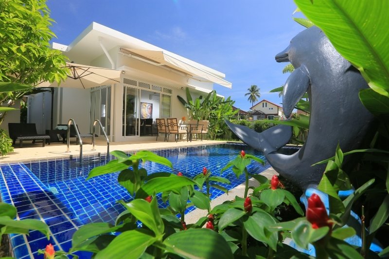 Property image - gallery 16