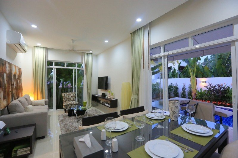 Property image - gallery 11