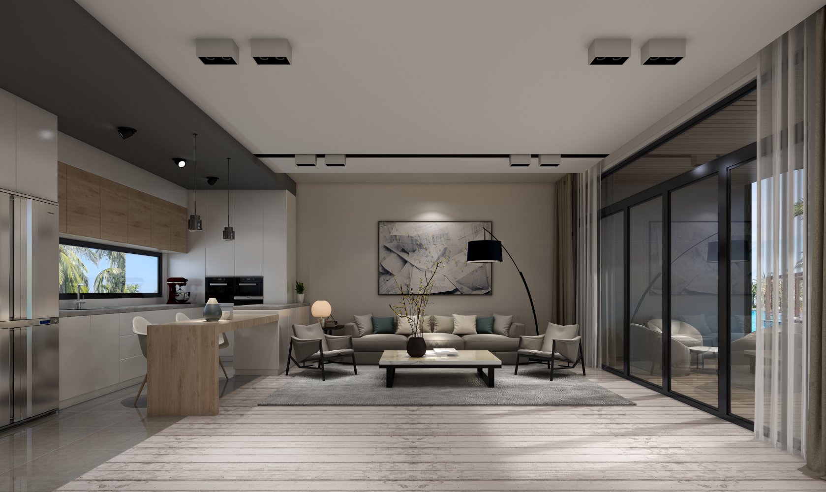 Property image - gallery 10