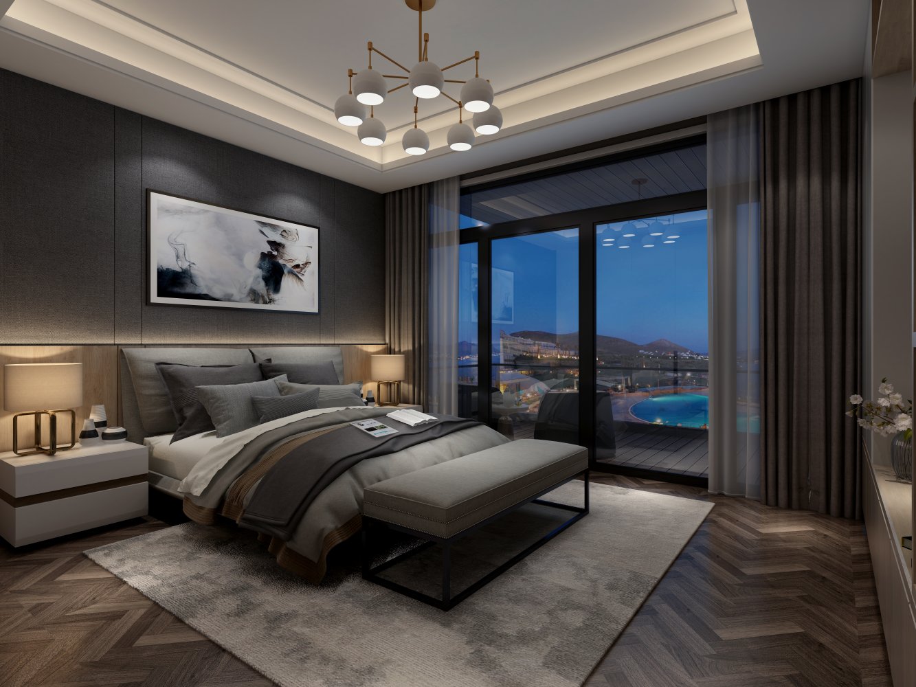 Property image - gallery 8