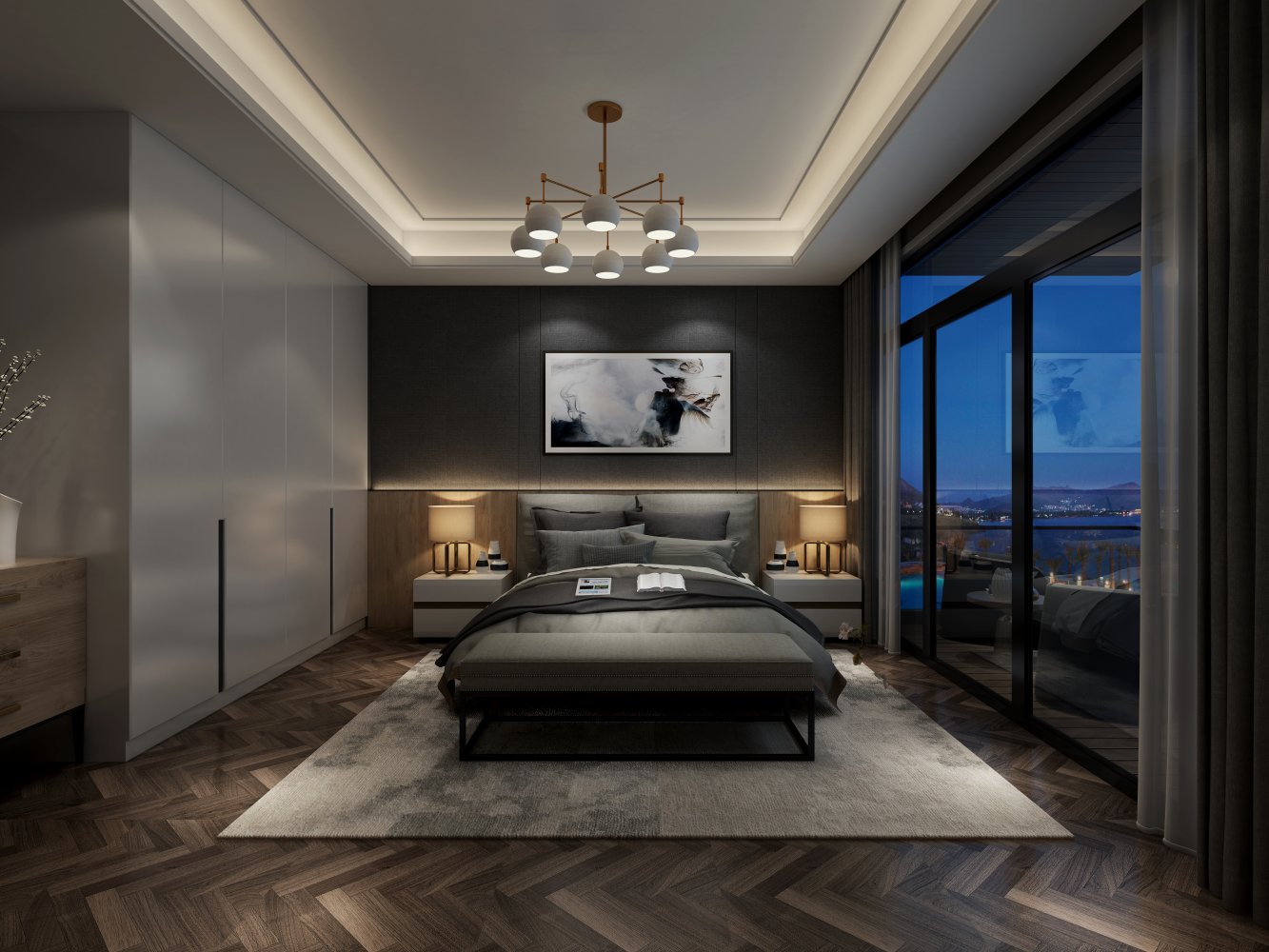 Property image - photo 5