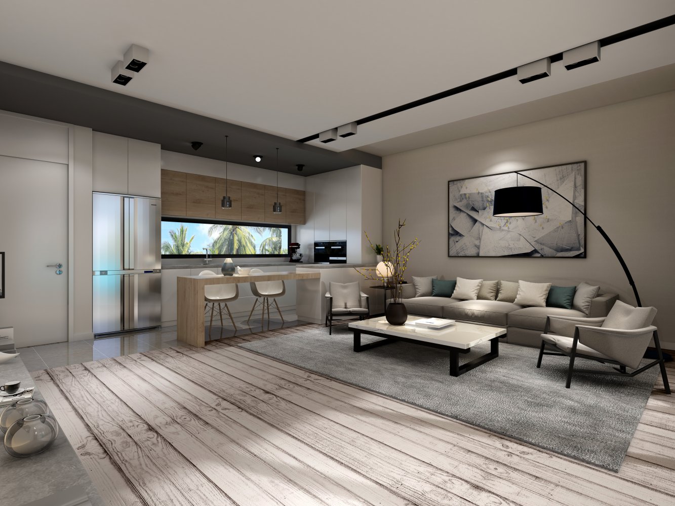 Property image - gallery 13