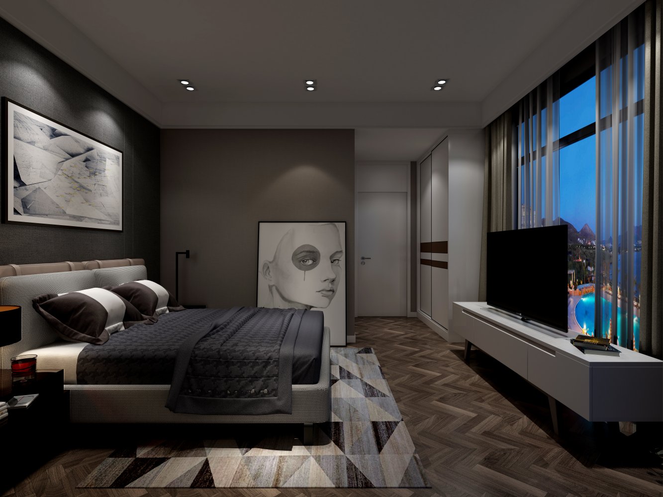 Property image - gallery 7