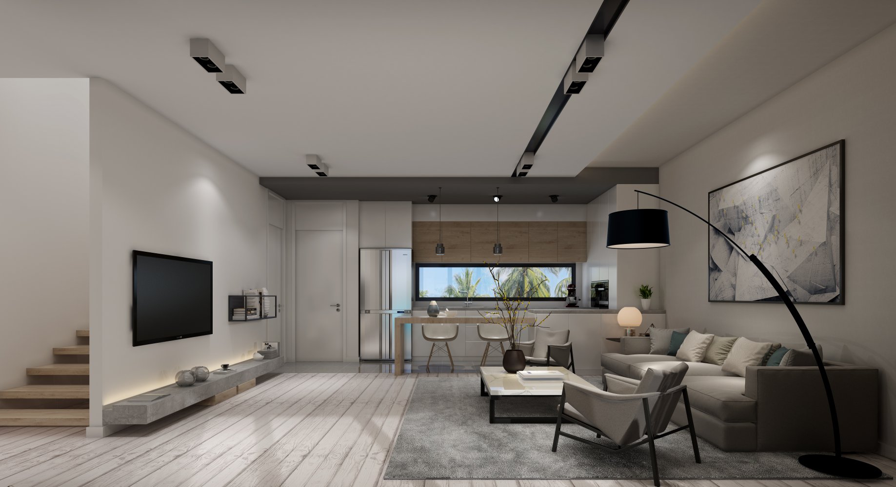 Property image - gallery 9