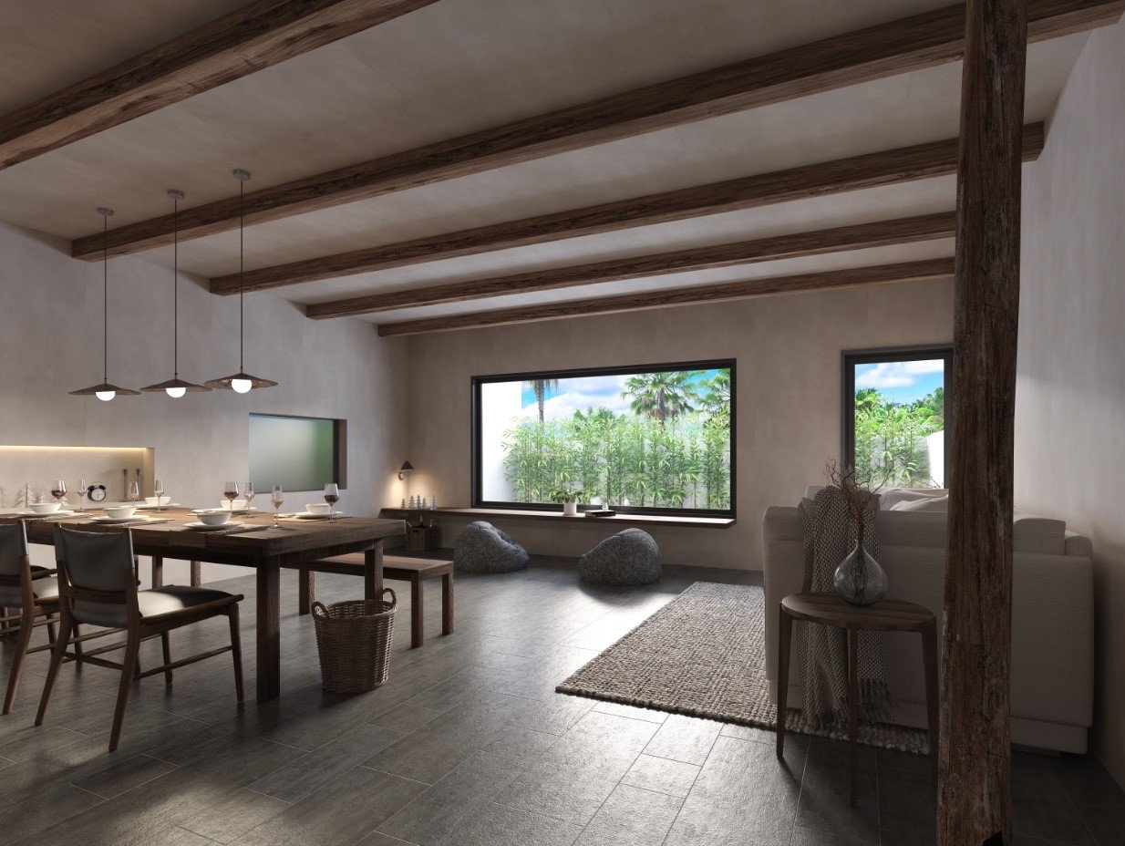 Property image - photo 5