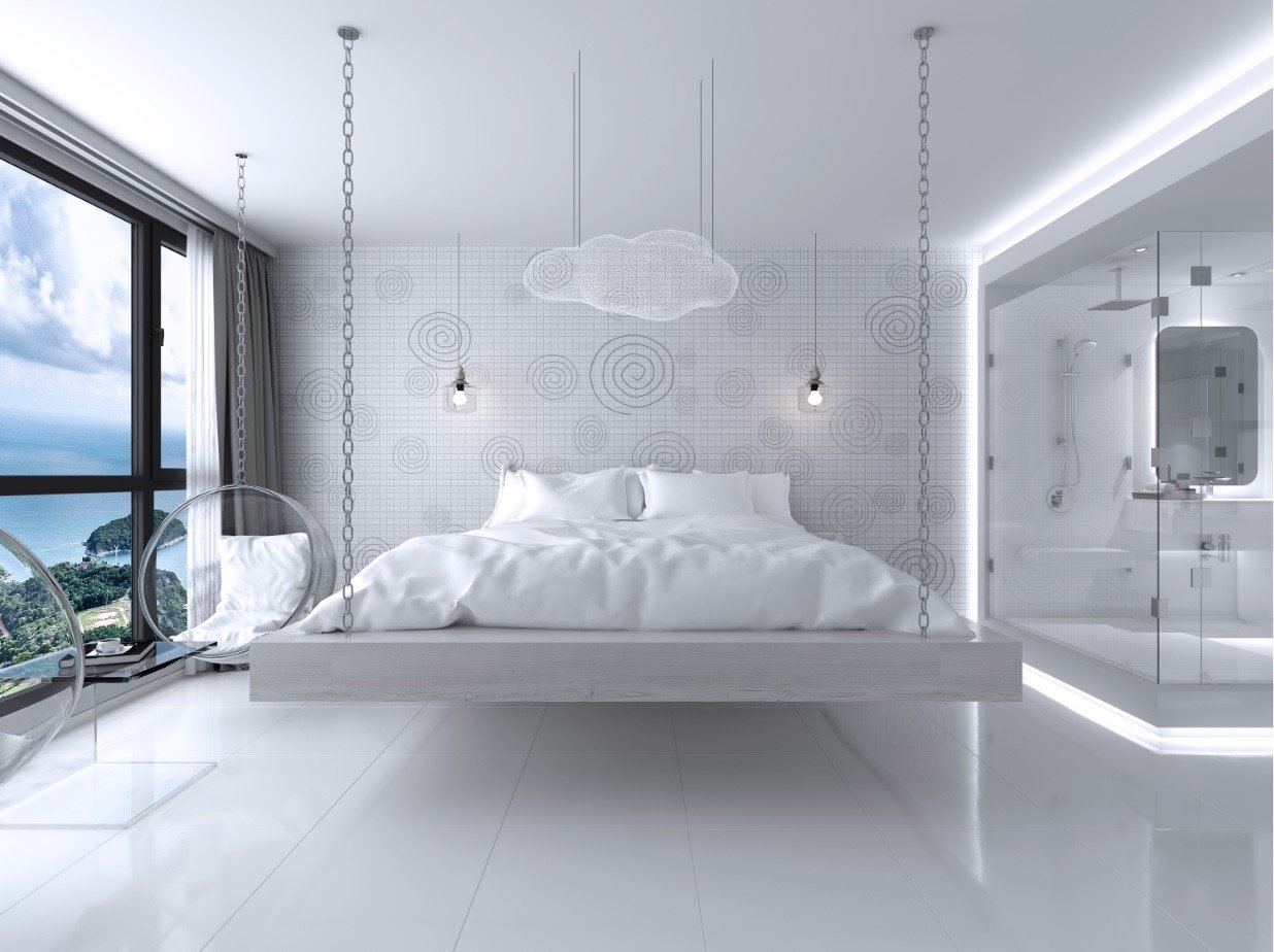 Property image - gallery 6