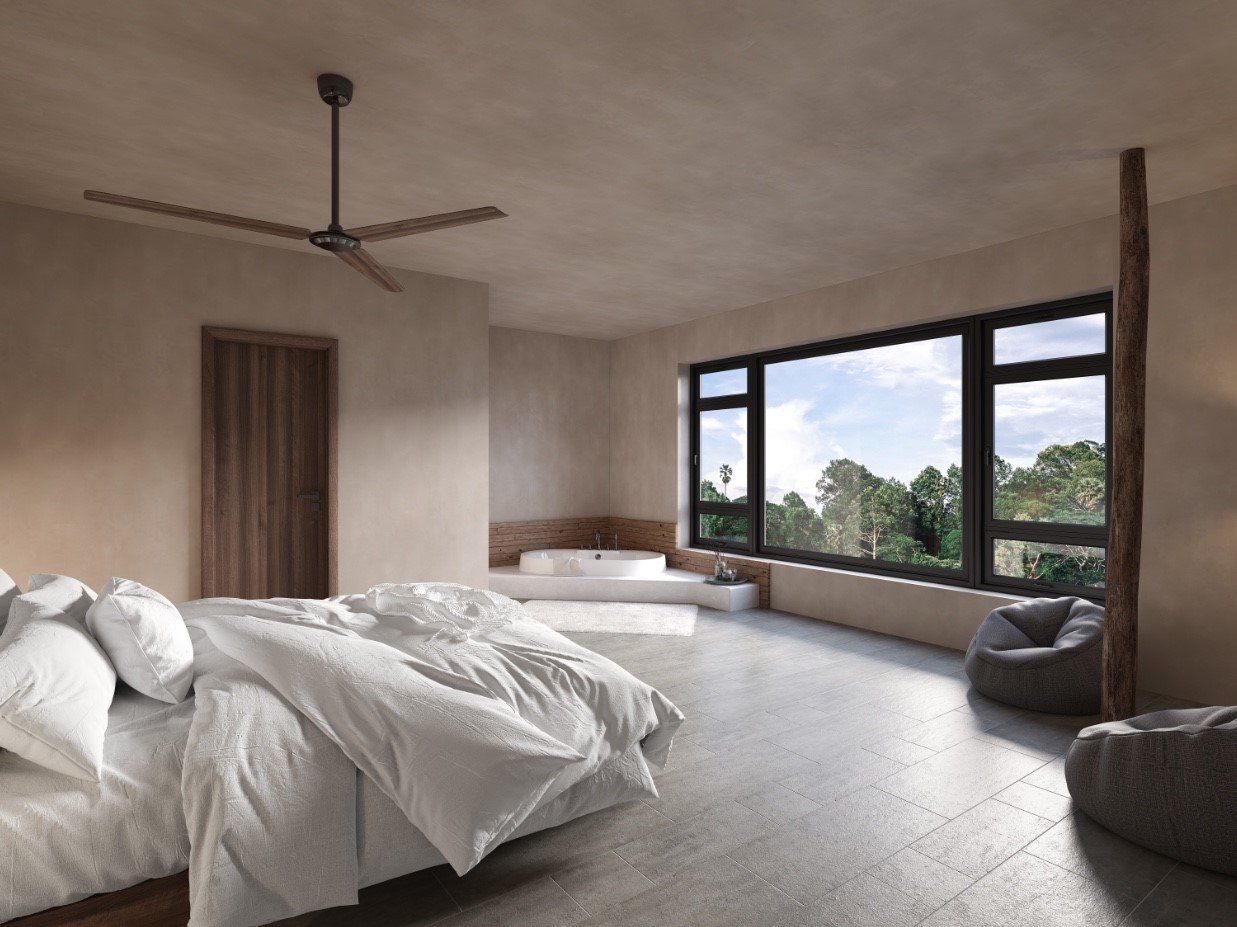 Property image - gallery 7