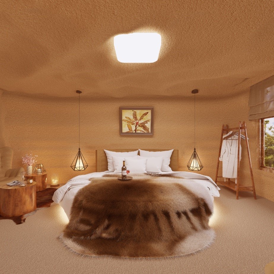 Property image - gallery 11