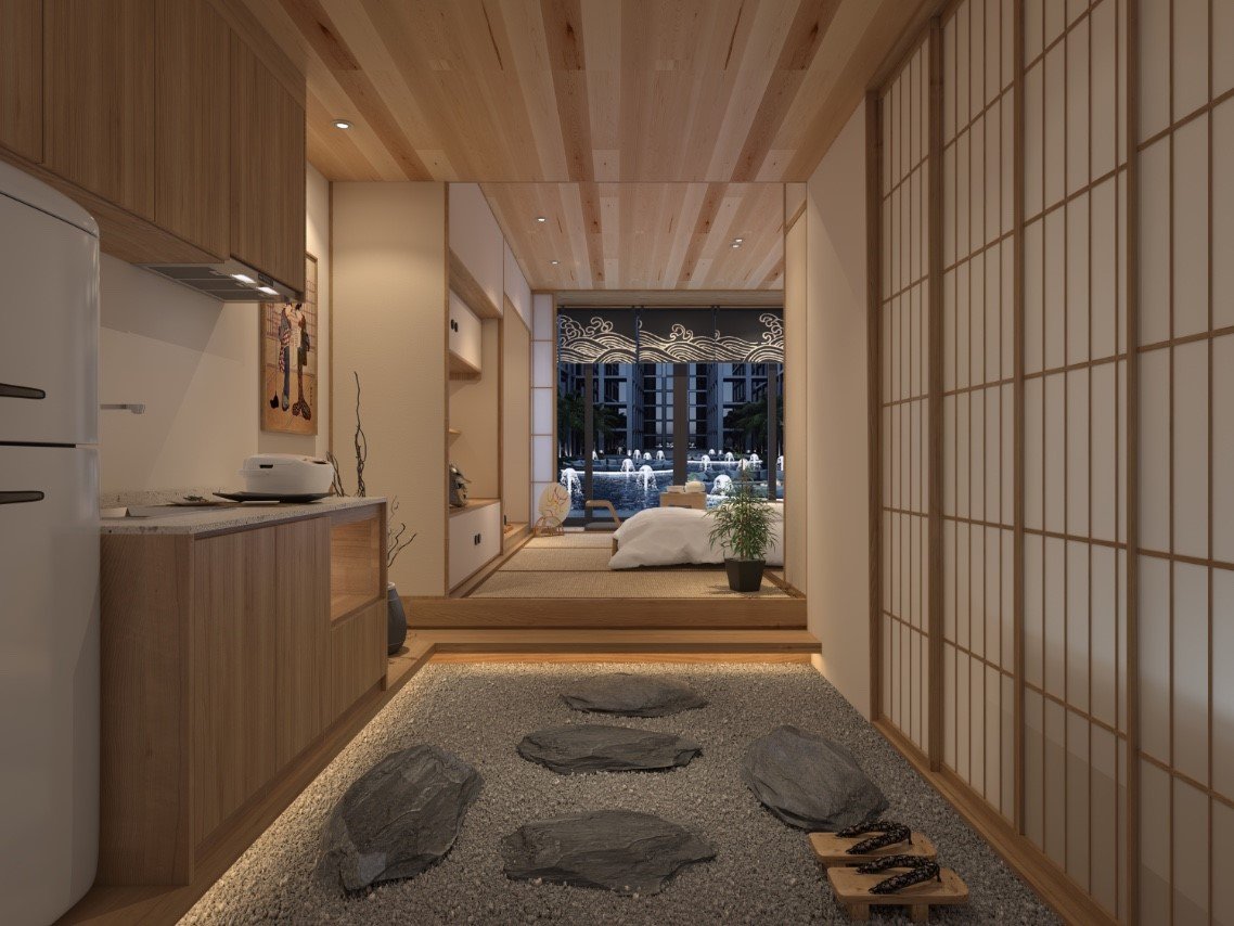 Property image - gallery 10