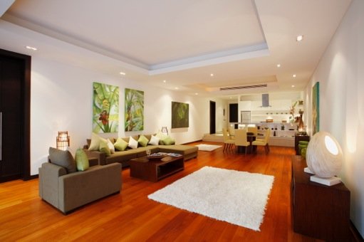 Property image - gallery 18
