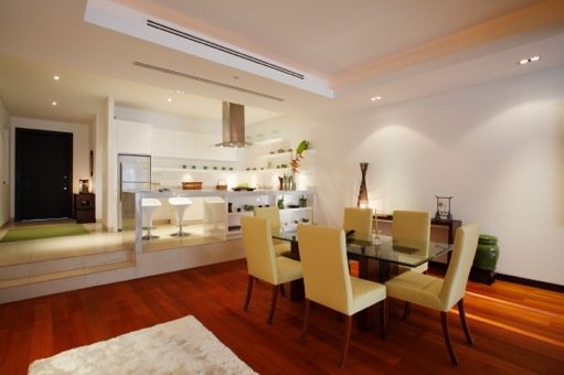 Property image - gallery 11